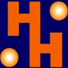 Heinrich Hesterkamp GmbH